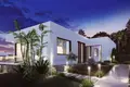 3 bedroom villa 249 m² Orihuela, Spain