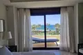 Appartement 3 chambres 241 m² Estepona, Espagne