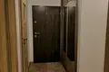 3 room apartment 52 m² in Wroclaw, Poland