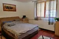 Дом 4 комнаты 146 м² Польгарди, Венгрия