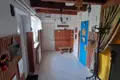 3 room house 153 m² Berbaltavar, Hungary