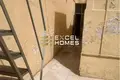 1 bedroom house  Marsa, Malta