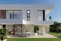 Casa 5 habitaciones 331 m² Finestrat, Španjolska