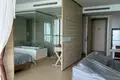 Copropriété 1 chambre 55 m² Pattaya, Thaïlande