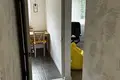 1 room apartment 33 m² Minsk, Belarus