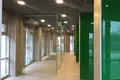 Office 310 m² in Western Administrative Okrug, Russia