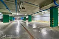 Established business 12 m² in Minsk, Belarus