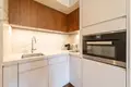 Wohnung 2 zimmer 44 m² Montenegro, Montenegro