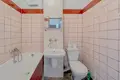 Wohnung 2 zimmer 38 m² Warschau, Polen