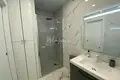 Studio apartment 40 m² Adeje, Spain
