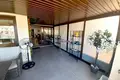 2 bedroom apartment 133 m² Helechosa de los Montes, Spain