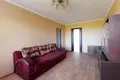 Mieszkanie 3 pokoi 68 m² Mińsk, Białoruś