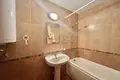 Квартира 3 комнаты 78 м² Равда, Болгария