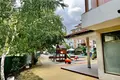 Appartement 3 chambres 82 m² Sunny Beach Resort, Bulgarie