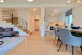 Apartment 167 m² Krakow, Poland