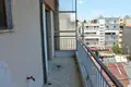 3 bedroom apartment 170 m² Vracha, Greece