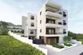 3 bedroom apartment 158 m² Germasogeia, Cyprus