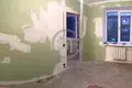 Mieszkanie 2 pokoi 44 m² Moskwa, Rosja