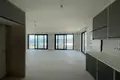 Duplex 6 rooms 180 m² Bodrum, Turkey