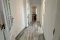 Appartement 3 chambres 120 m² Estepona, Espagne