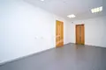 Propiedad comercial 3 habitaciones 75 m² en Minsk, Belarús