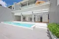 Wohnung 2 zimmer 280 m² Phuket, Thailand