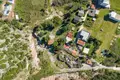 Земельные участки 4 481 м² Canj, Черногория