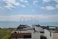 Apartamento 3 habitaciones 119 m² Burgas, Bulgaria