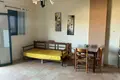 Villa 8 rooms 400 m² Fodele, Greece