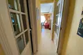 3 bedroom apartment  Torrevieja, Spain