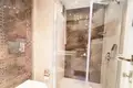 1 bedroom apartment 60 m² Mediterranean Region, Turkey