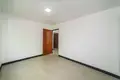 Haus 3 Schlafzimmer  Veintisiete de Abril, Costa Rica
