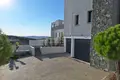 Haus 4 Schlafzimmer 384 m² Koinoteta Parekklesias, Zypern