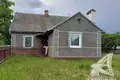 House 67 m² Zhabinka, Belarus