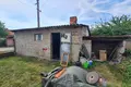 2 room house 64 m² Ajka, Hungary