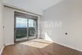 Mieszkanie 2 pokoi 50 m² Aksu, Turcja