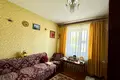 Квартира 3 комнаты 65 м² Витебск, Беларусь