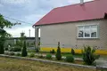 Cottage 257 m² Karalin, Belarus