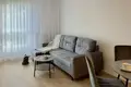 Квартира 2 комнаты 42 м² в Познани, Польша