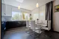 Dom 7 pokojów 251 m² Czarnogóra, Czarnogóra