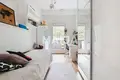 Casa 5 habitaciones 112 m² Helsinki sub region, Finlandia