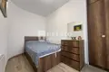 Mieszkanie 2 pokoi 45 m² w Batumi, Gruzja