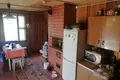 Дом 15 м² Пригородный сельский Совет, Беларусь