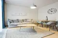 2 room apartment 59 m² Jurmala, Latvia