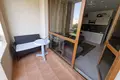 Wohnung 1 zimmer 36 m² Sonnenstrand, Bulgarien