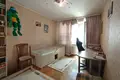 2 room apartment 48 m² Minsk, Belarus