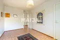 Mieszkanie 3 pokoi 77 m² Valkeakoski, Finlandia