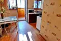 Wohnung 3 Zimmer 71 m² Sjewjerodonezk, Ukraine