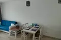 Квартира 2 комнаты  Добра Вода, Черногория