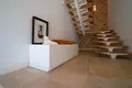 3-Schlafzimmer-Villa 158 m² Orihuela, Spanien